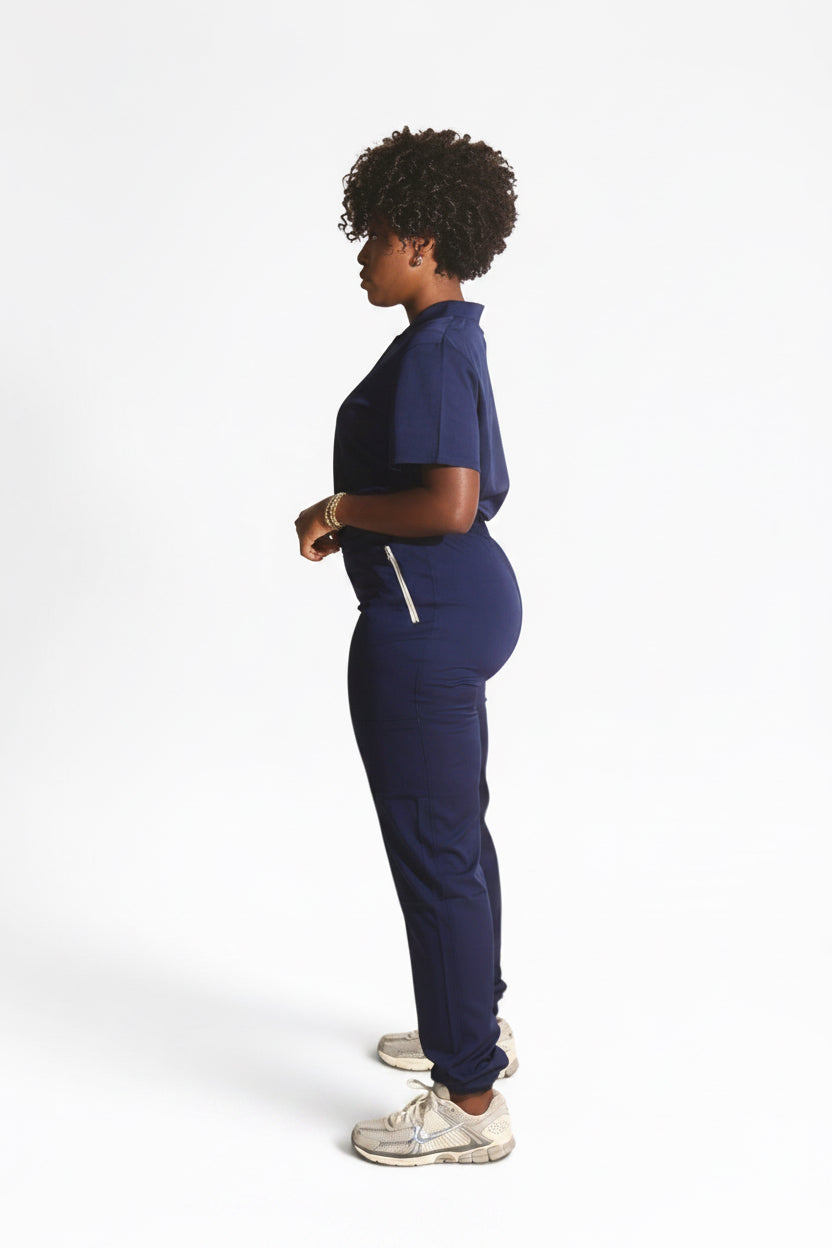 Perseverance Set