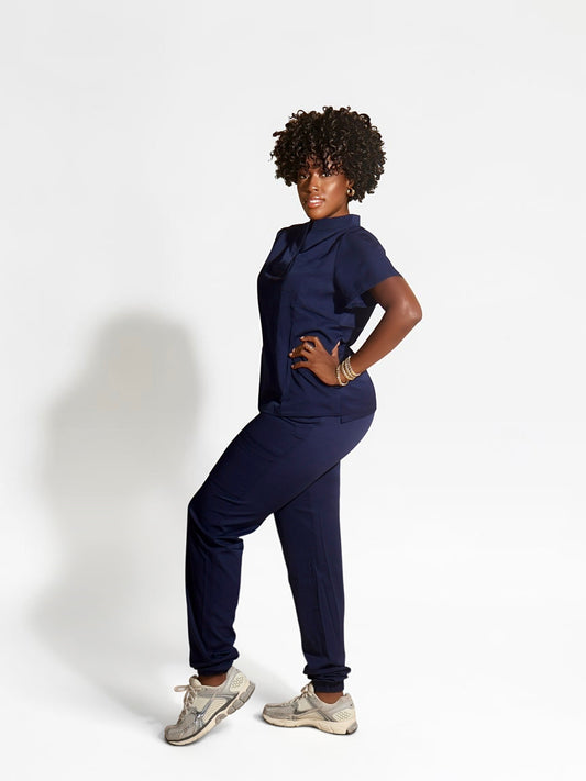 Perseverance Set